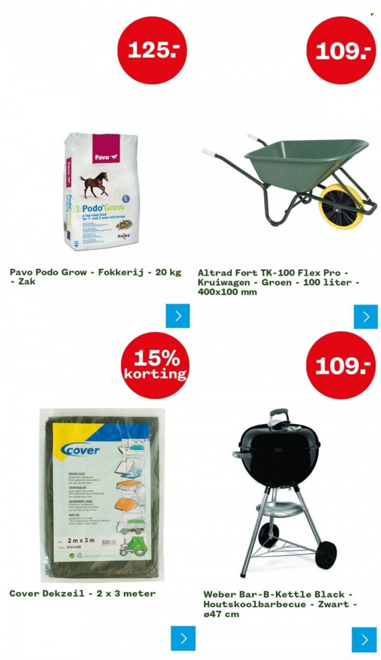 Welkoop-aanbieding - 4-9-2023 - 24-9-2023. Pagina 8