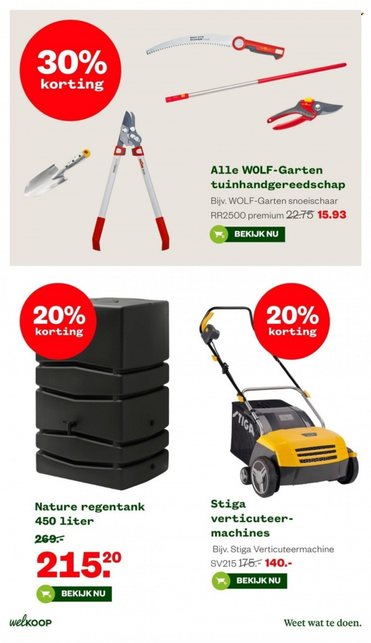 Welkoop-aanbieding - 4-9-2023 - 24-9-2023. Pagina 9