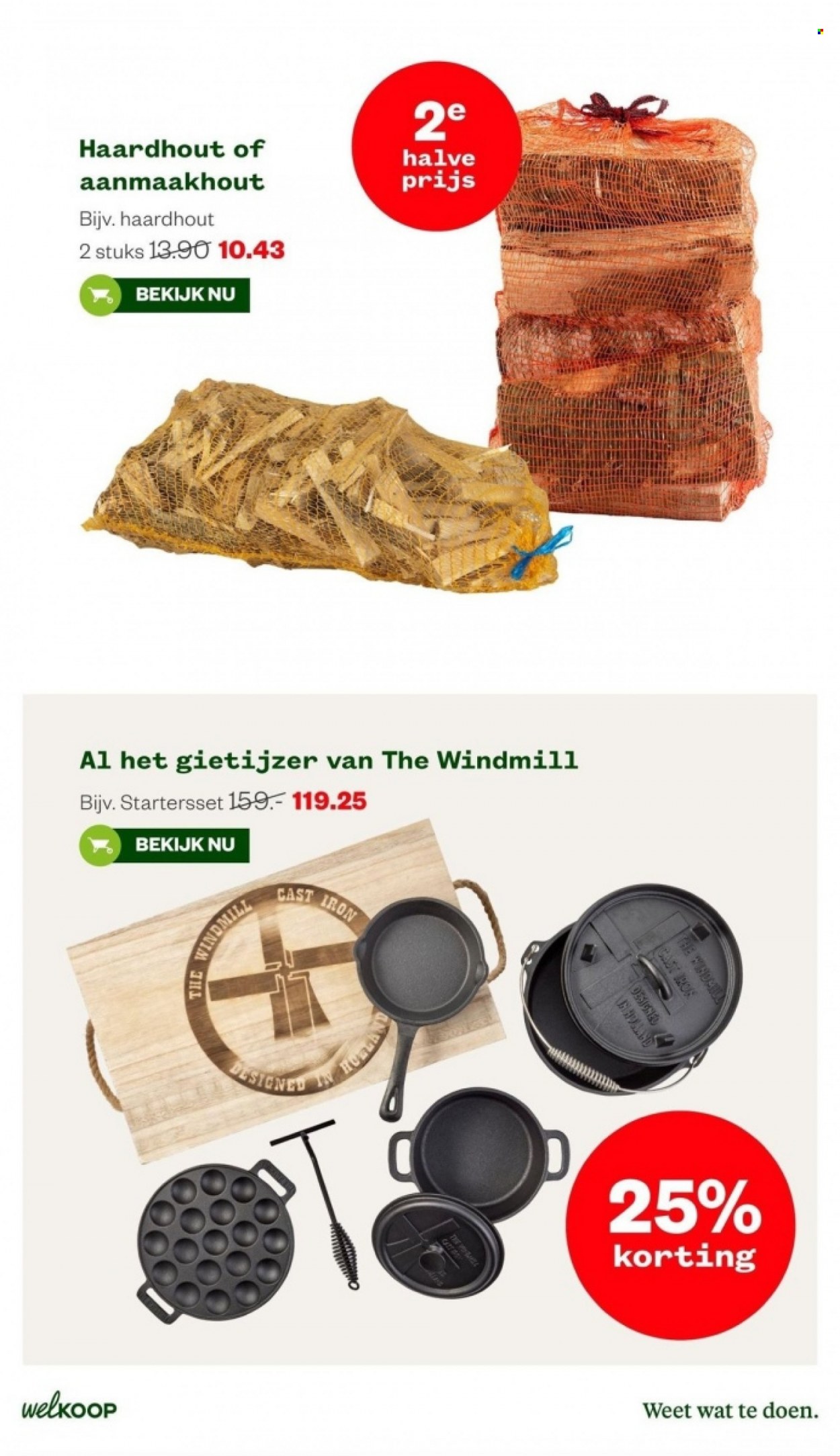 Welkoop-aanbieding - 4-9-2023 - 24-9-2023. Pagina 11