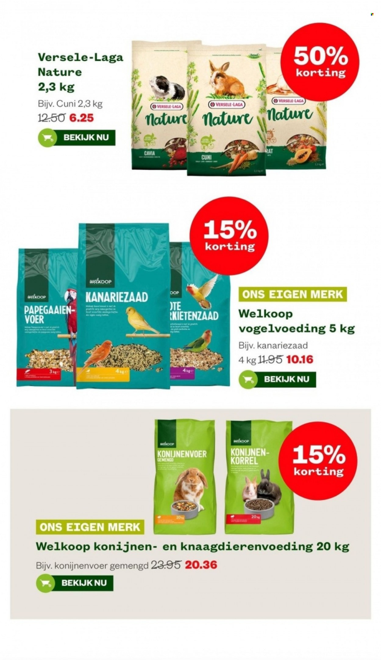 Welkoop-aanbieding - 4-9-2023 - 24-9-2023. Pagina 18