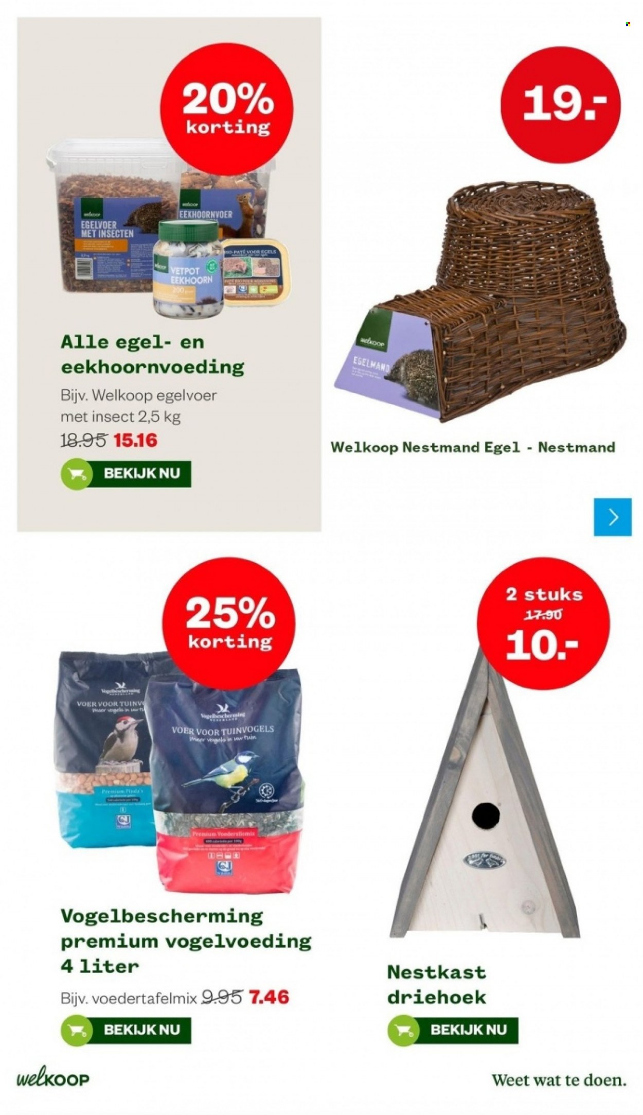Welkoop-aanbieding - 4-9-2023 - 24-9-2023. Pagina 19
