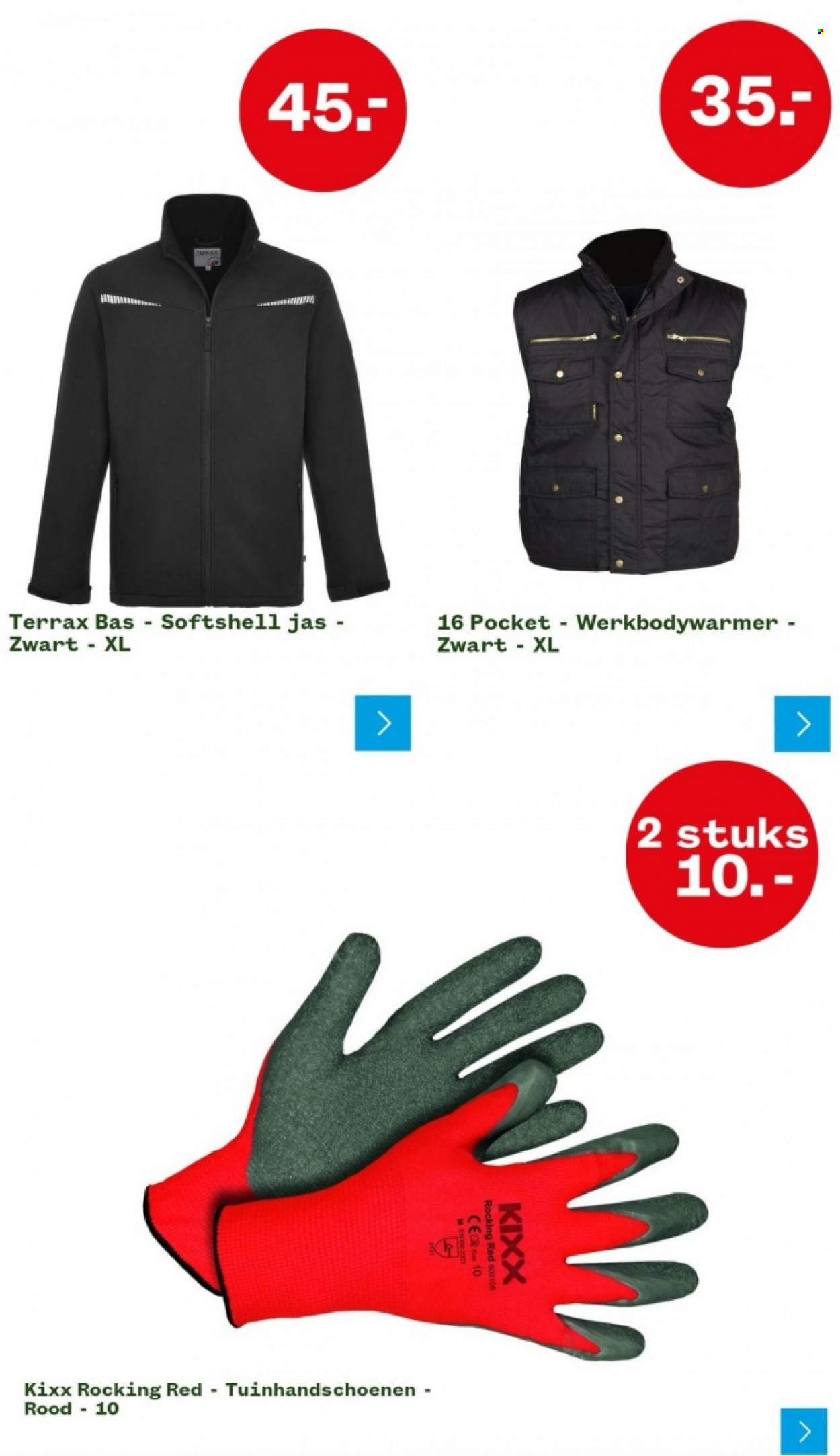 Welkoop-aanbieding - 4-9-2023 - 24-9-2023. Pagina 26