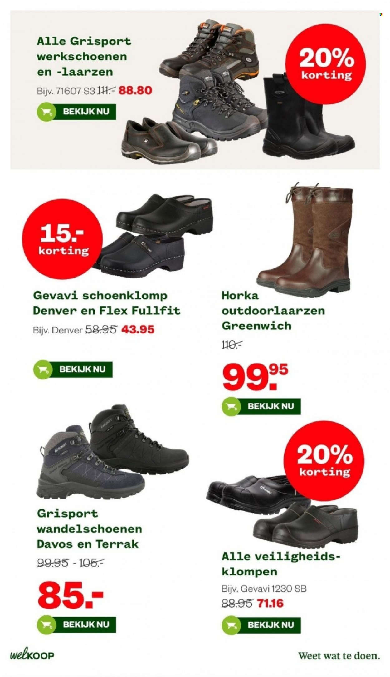 Welkoop-aanbieding - 4-9-2023 - 24-9-2023. Pagina 28