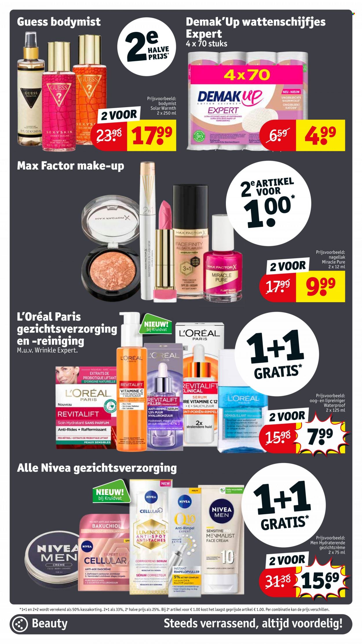 Kruidvat-aanbieding - 4-9-2023 - 10-9-2023. Pagina 5