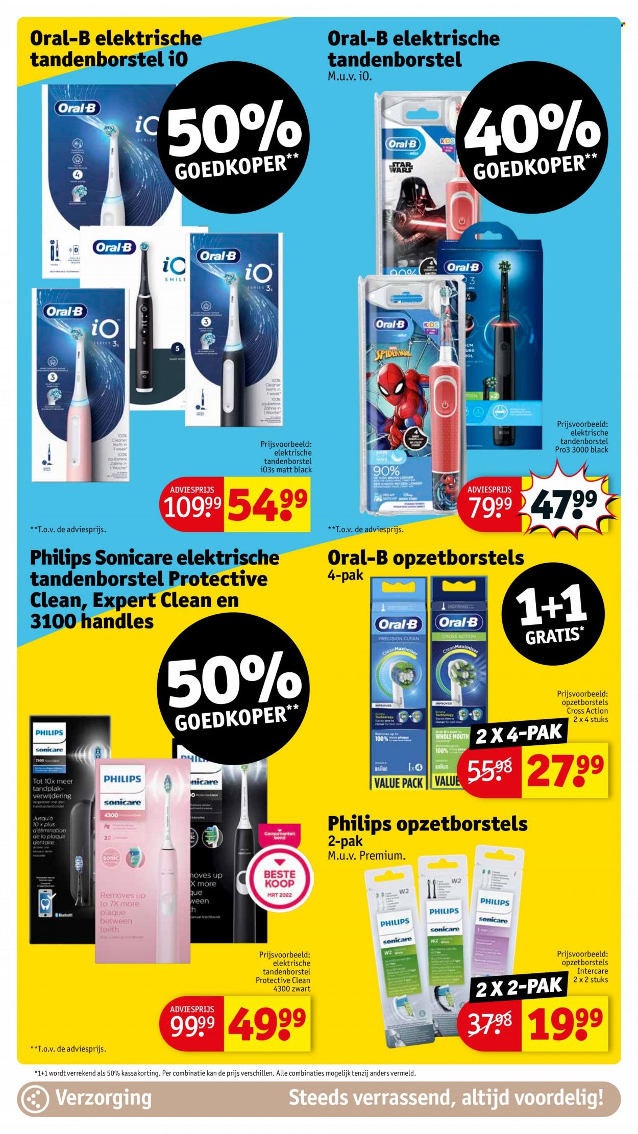 Kruidvat-aanbieding - 4-9-2023 - 10-9-2023. Pagina 28
