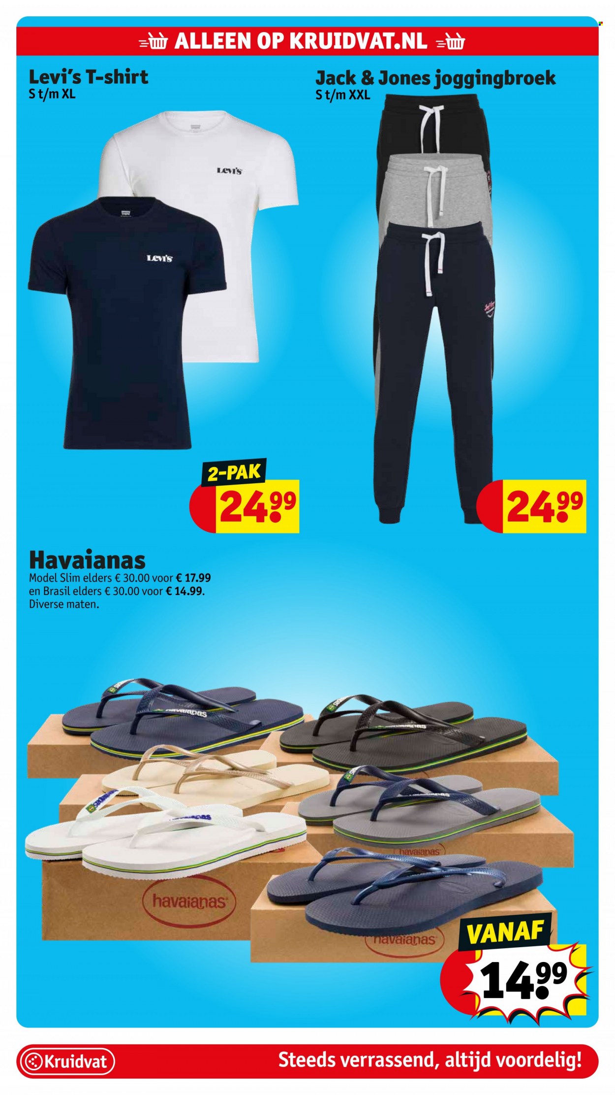 Kruidvat-aanbieding - 4-9-2023 - 10-9-2023. Pagina 44