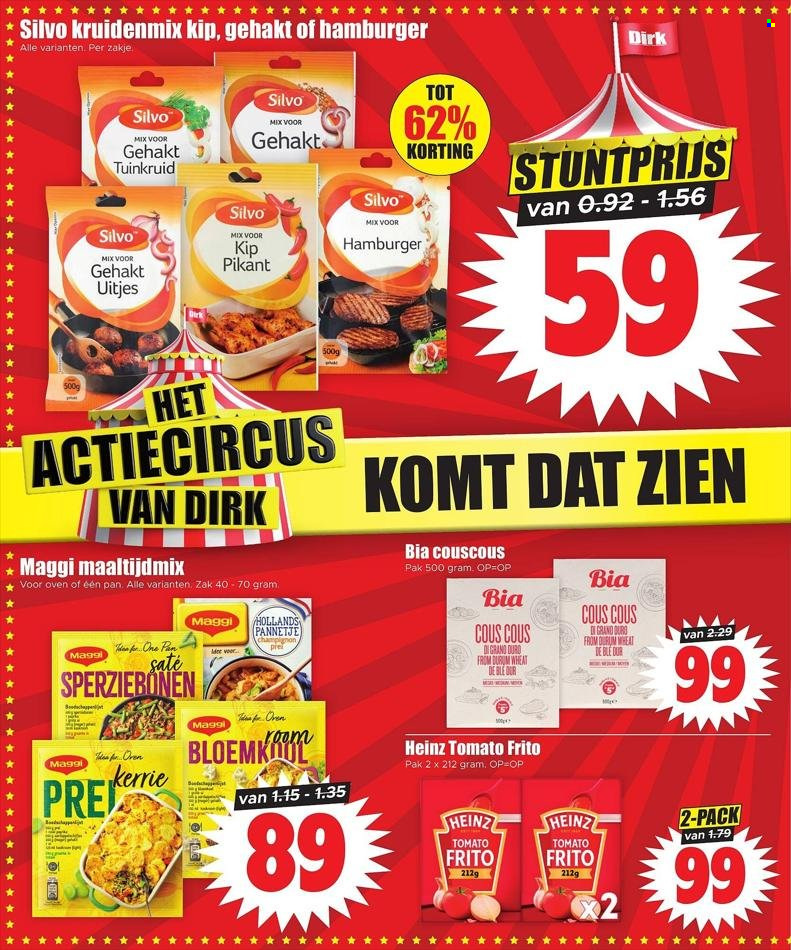 Dirk-aanbieding - 6-9-2023 - 12-9-2023. Pagina 4