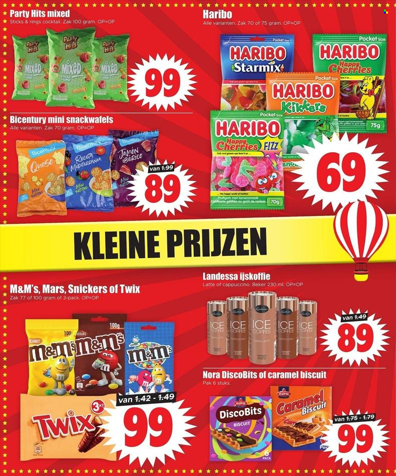 Dirk-aanbieding - 6-9-2023 - 12-9-2023. Pagina 6
