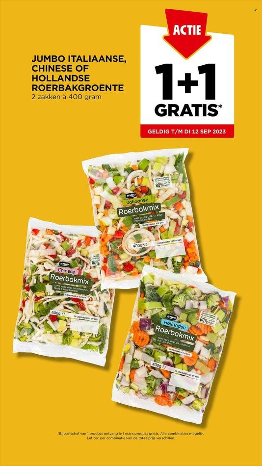 Jumbo-aanbieding - 6-9-2023 - 12-9-2023. Pagina 3