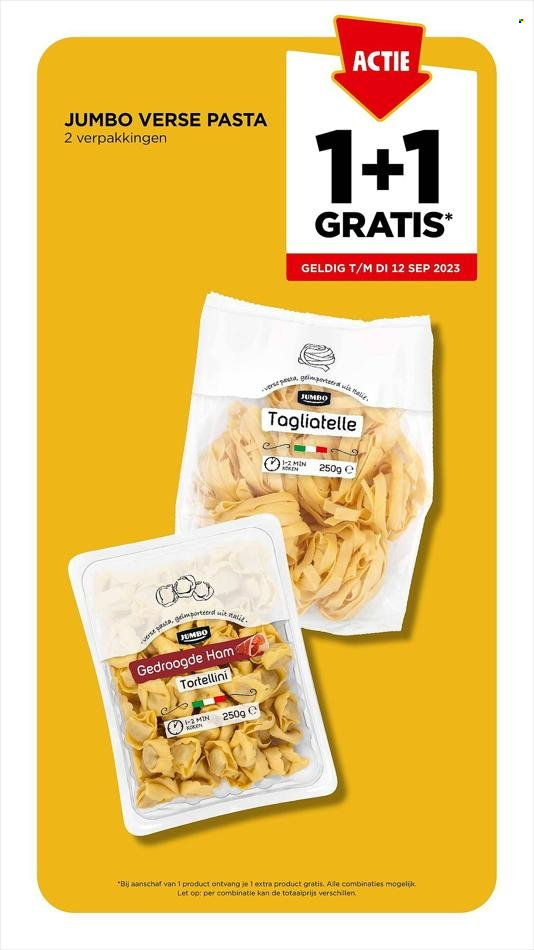Jumbo-aanbieding - 6-9-2023 - 12-9-2023. Pagina 4