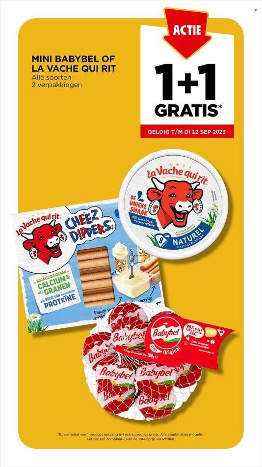 Jumbo-aanbieding - 6-9-2023 - 12-9-2023. Pagina 8