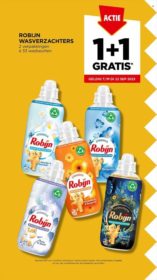 Jumbo-aanbieding - 6-9-2023 - 12-9-2023. Pagina 10
