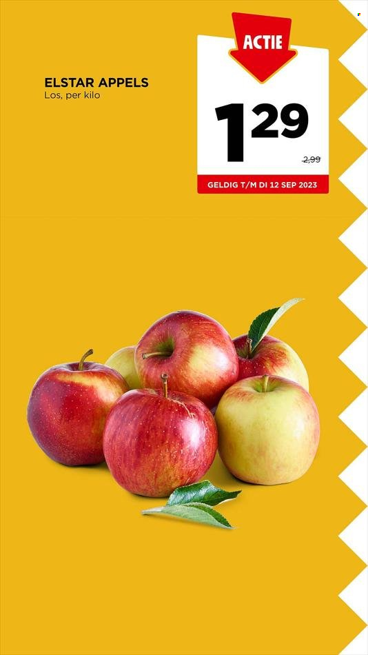 Jumbo-aanbieding - 6-9-2023 - 12-9-2023. Pagina 12