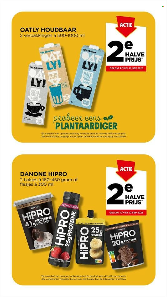 Jumbo-aanbieding - 6-9-2023 - 12-9-2023. Pagina 16