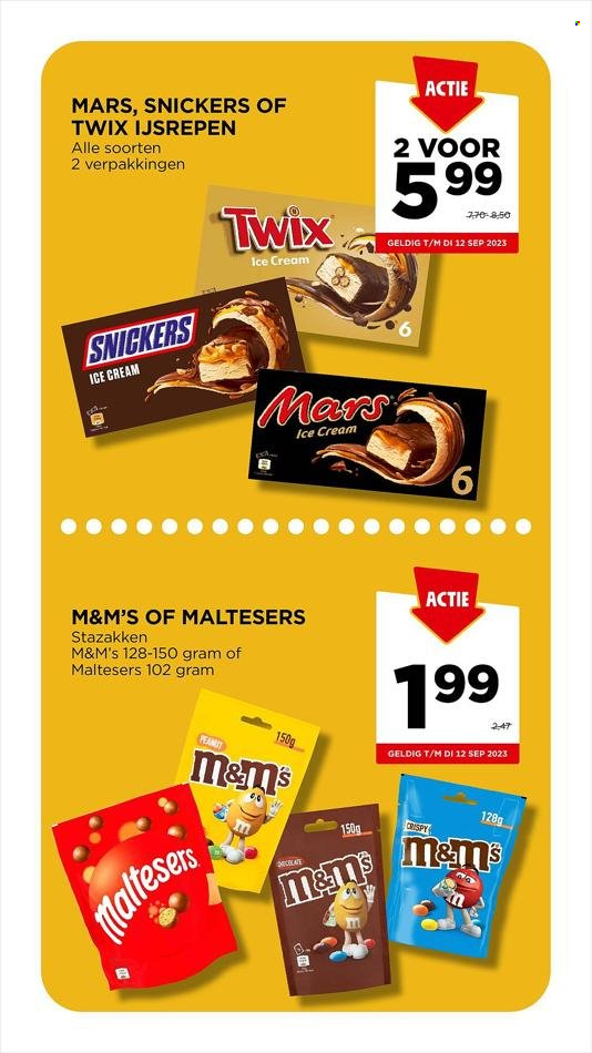Jumbo-aanbieding - 6-9-2023 - 12-9-2023. Pagina 17