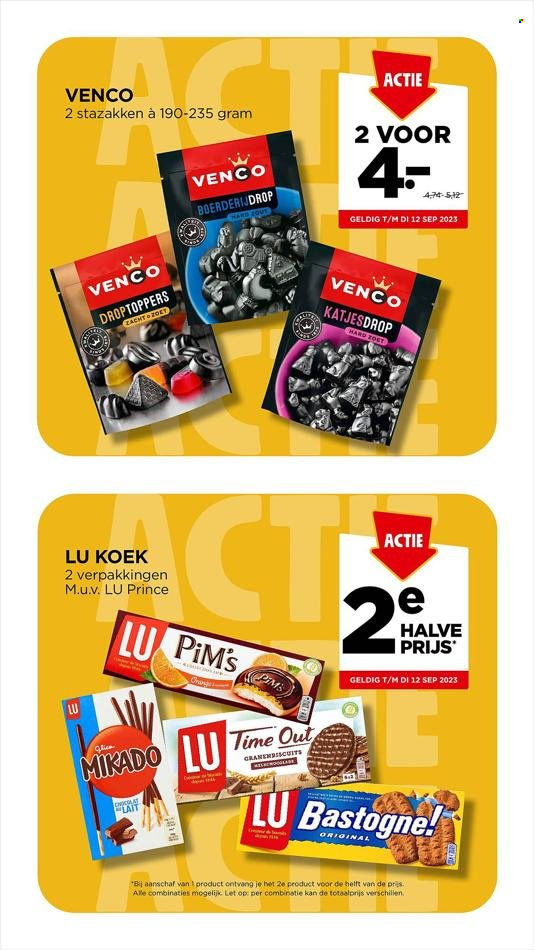 Jumbo-aanbieding - 6-9-2023 - 12-9-2023. Pagina 18