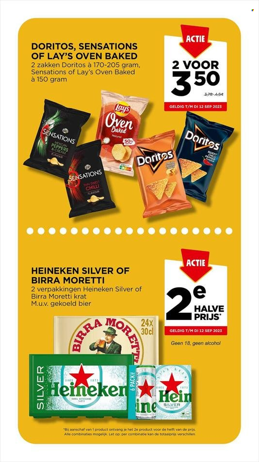 Jumbo-aanbieding - 6-9-2023 - 12-9-2023. Pagina 20