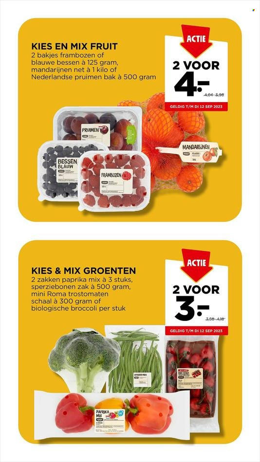 Jumbo-aanbieding - 6-9-2023 - 12-9-2023. Pagina 24