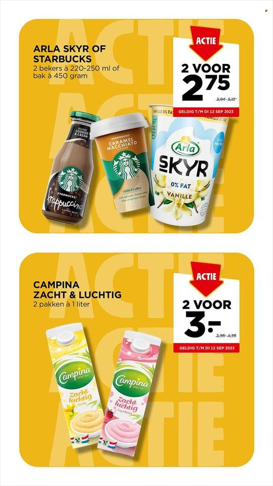 Jumbo-aanbieding - 6-9-2023 - 12-9-2023. Pagina 31