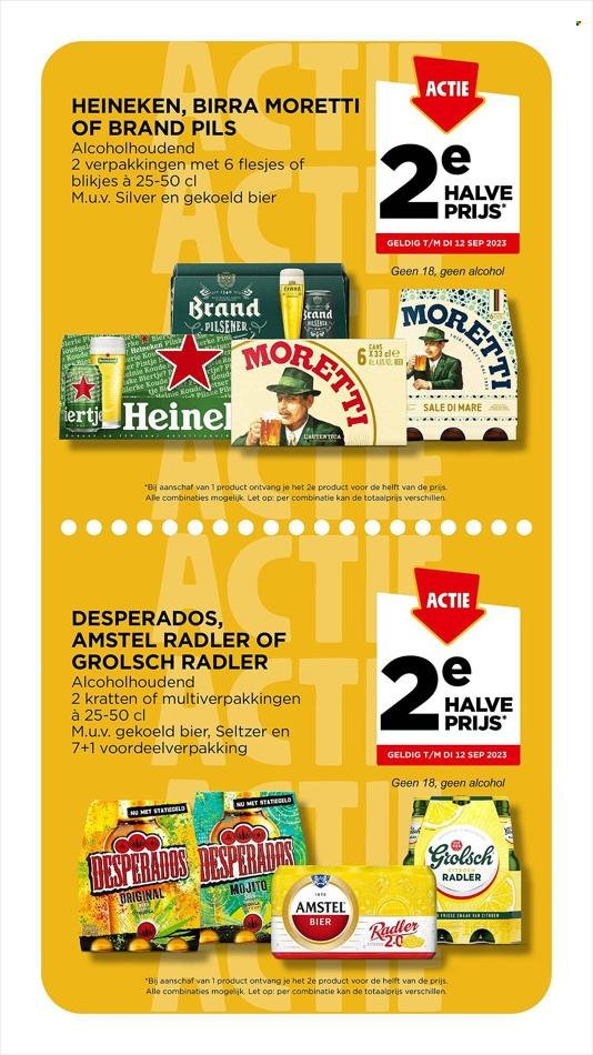 Jumbo-aanbieding - 6-9-2023 - 12-9-2023. Pagina 35
