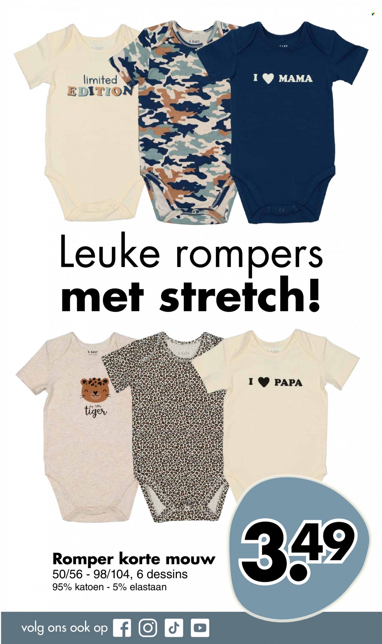 Wibra-aanbieding - 28-8-2023 - 10-9-2023. Pagina 12