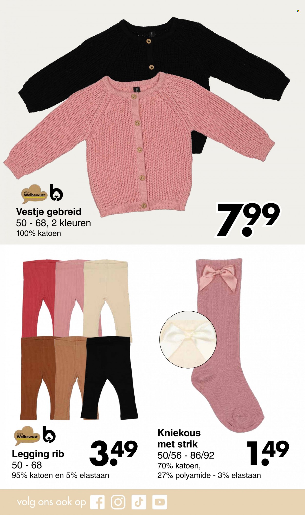 Wibra-aanbieding - 28-8-2023 - 10-9-2023. Pagina 14