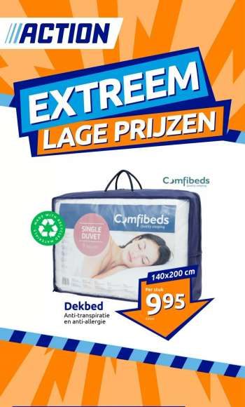 Action-aanbieding - 6-9-2023 - 12-9-2023.