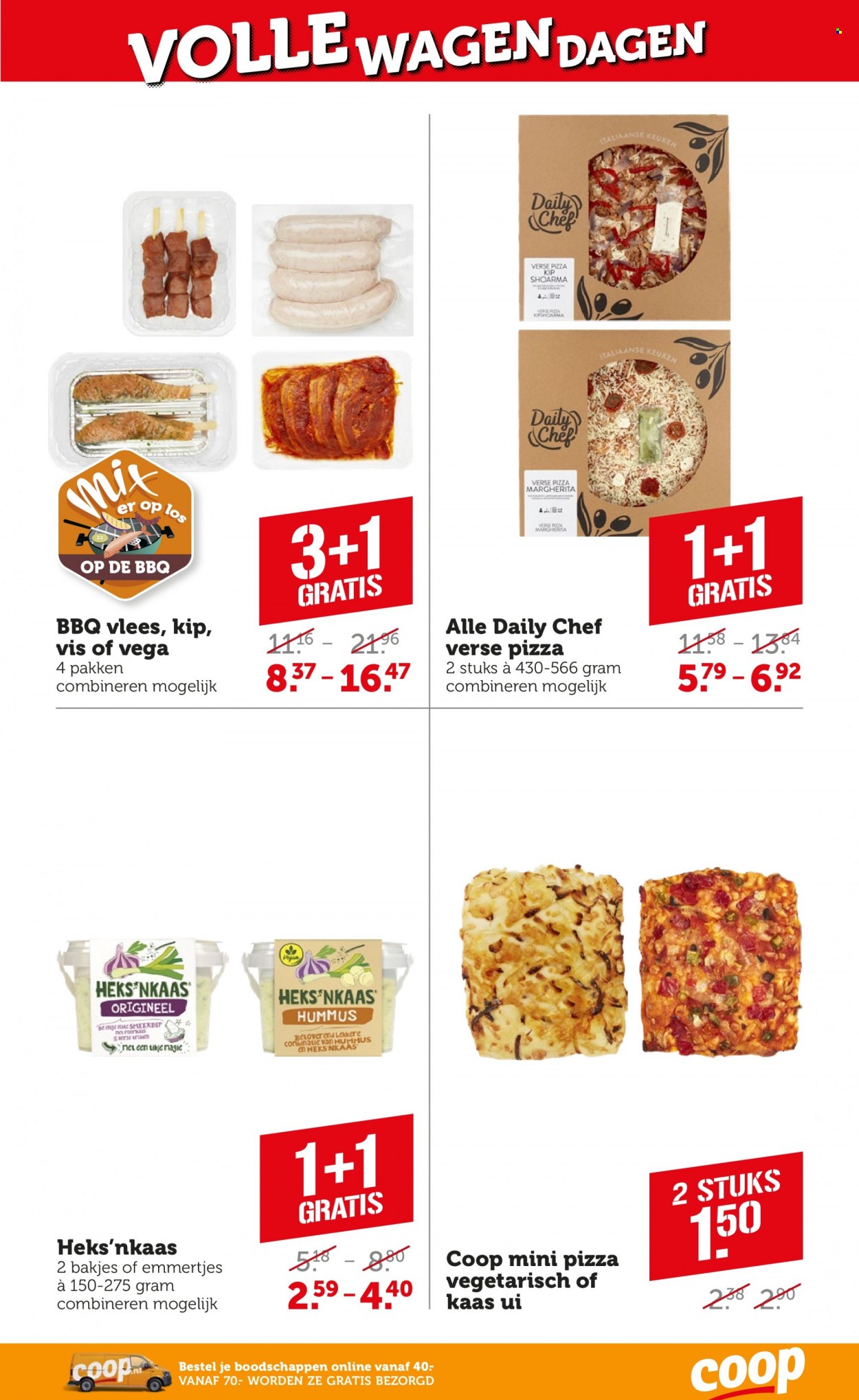 Coop-aanbieding - 11-9-2023 - 17-9-2023. Pagina 5