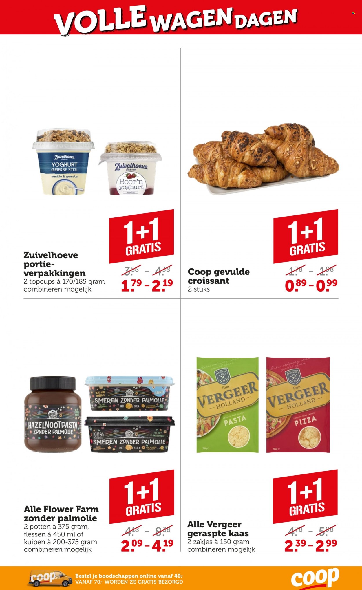 Coop-aanbieding - 11-9-2023 - 17-9-2023. Pagina 6