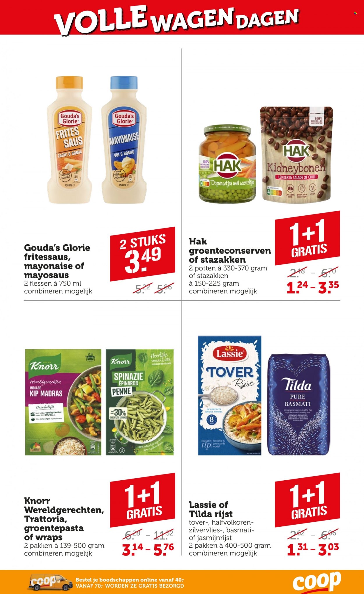 Coop-aanbieding - 11-9-2023 - 17-9-2023. Pagina 12