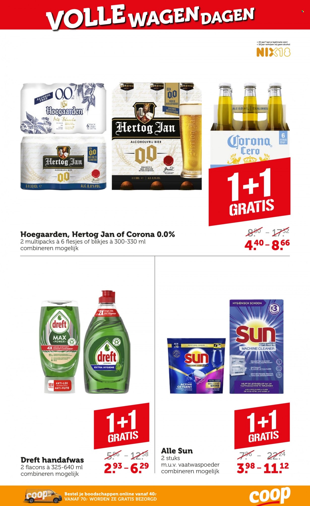 Coop-aanbieding - 11-9-2023 - 17-9-2023. Pagina 14