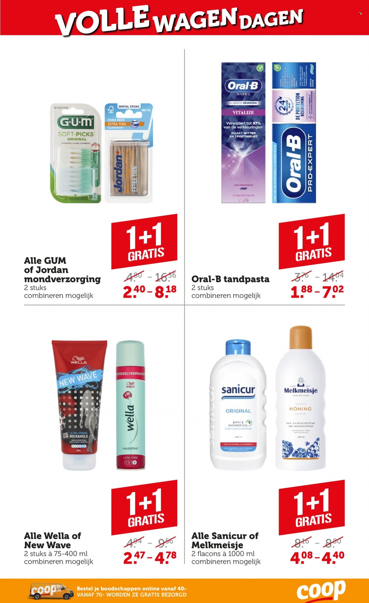 Coop-aanbieding - 11-9-2023 - 17-9-2023. Pagina 17