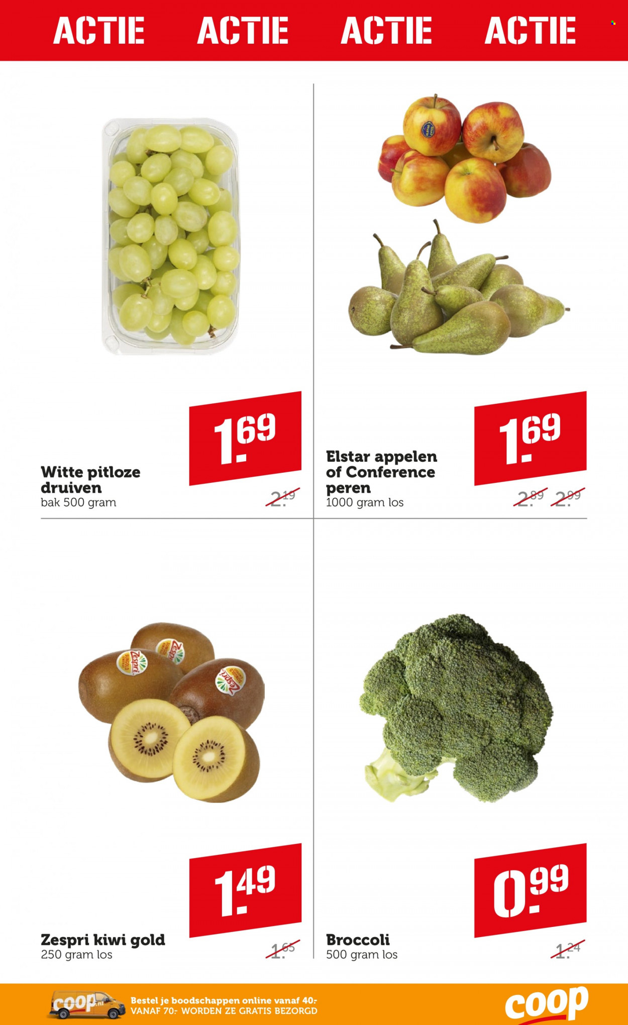 Coop-aanbieding - 11-9-2023 - 17-9-2023. Pagina 18