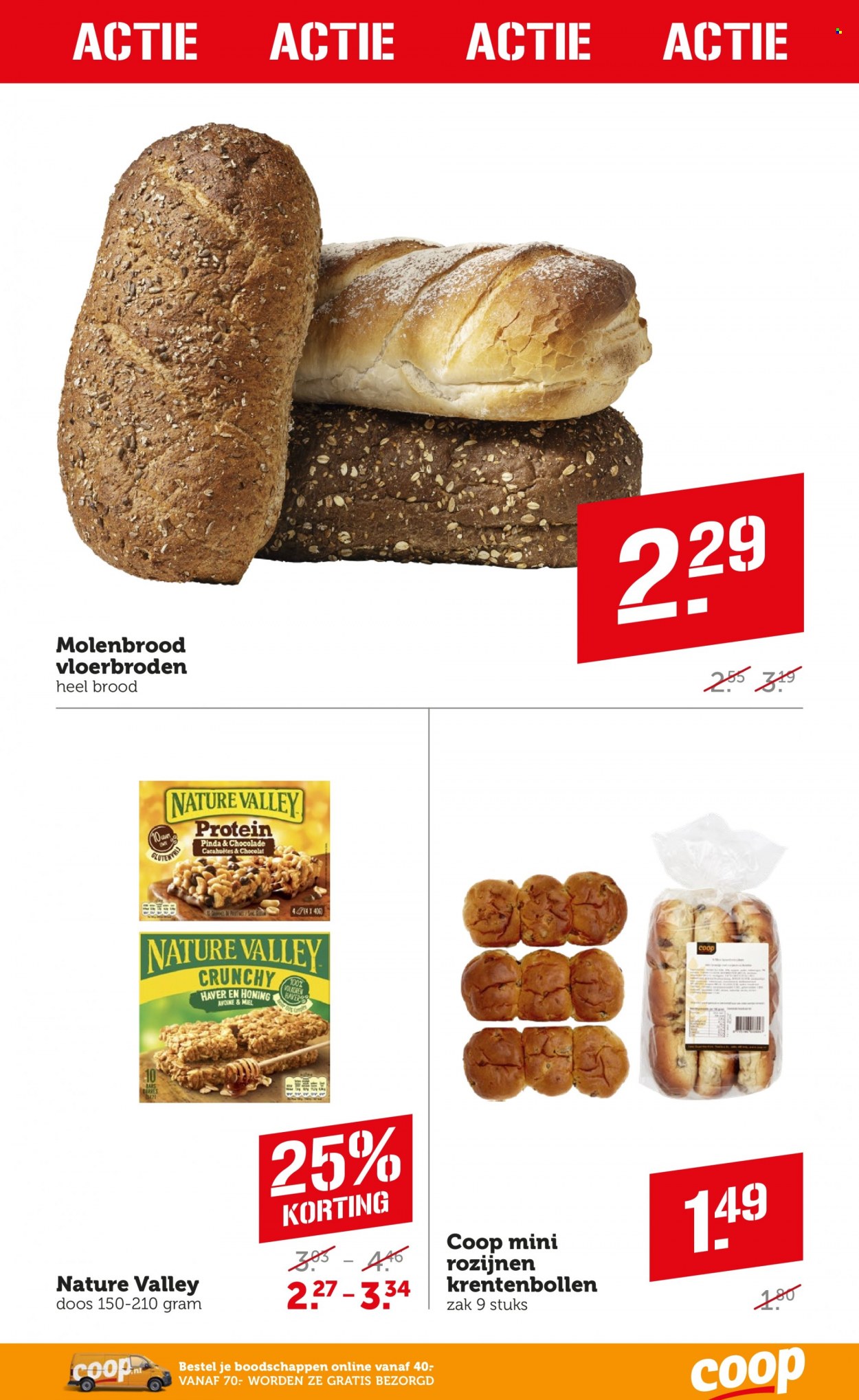 Coop-aanbieding - 11-9-2023 - 17-9-2023. Pagina 22