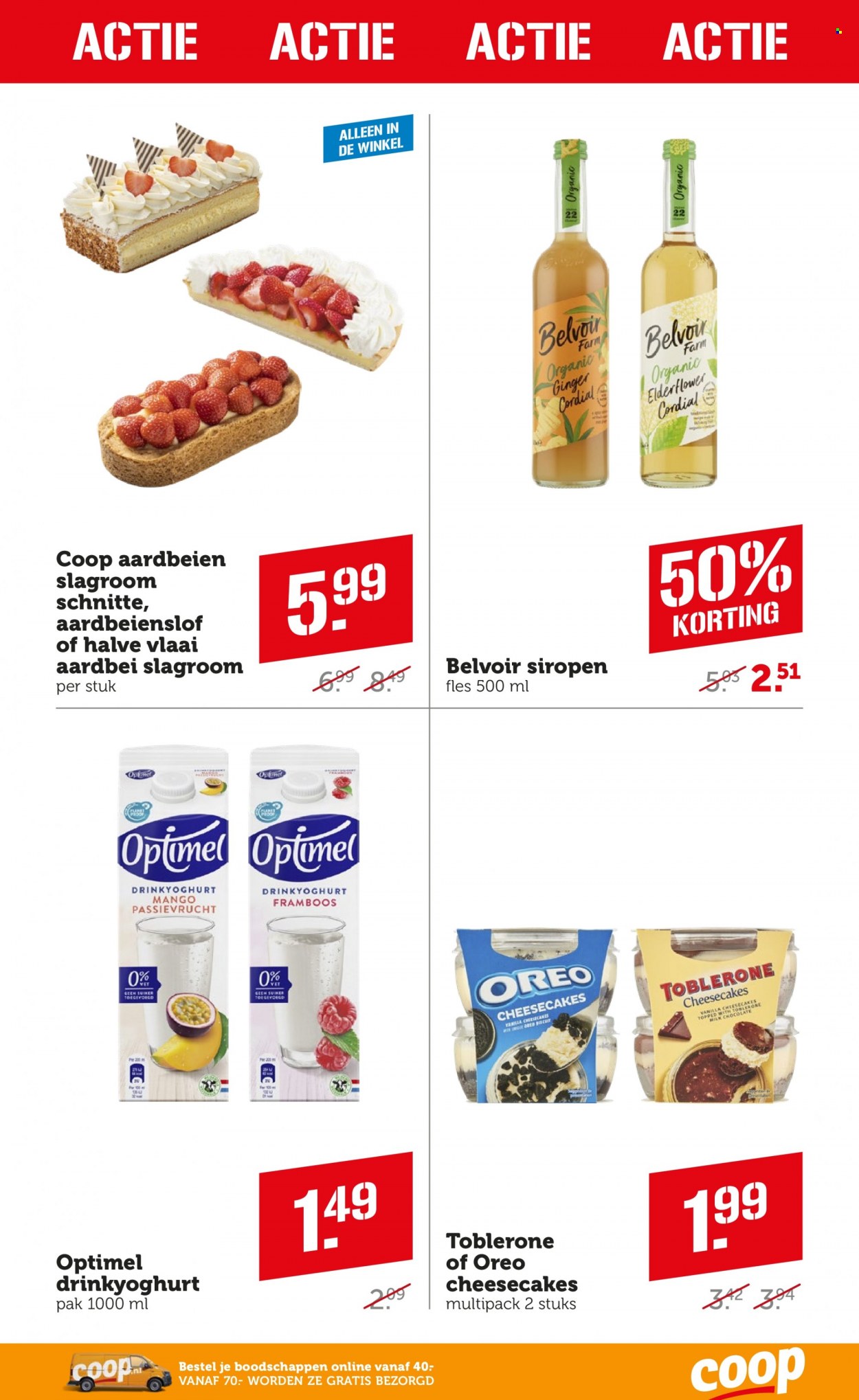 Coop-aanbieding - 11-9-2023 - 17-9-2023. Pagina 23