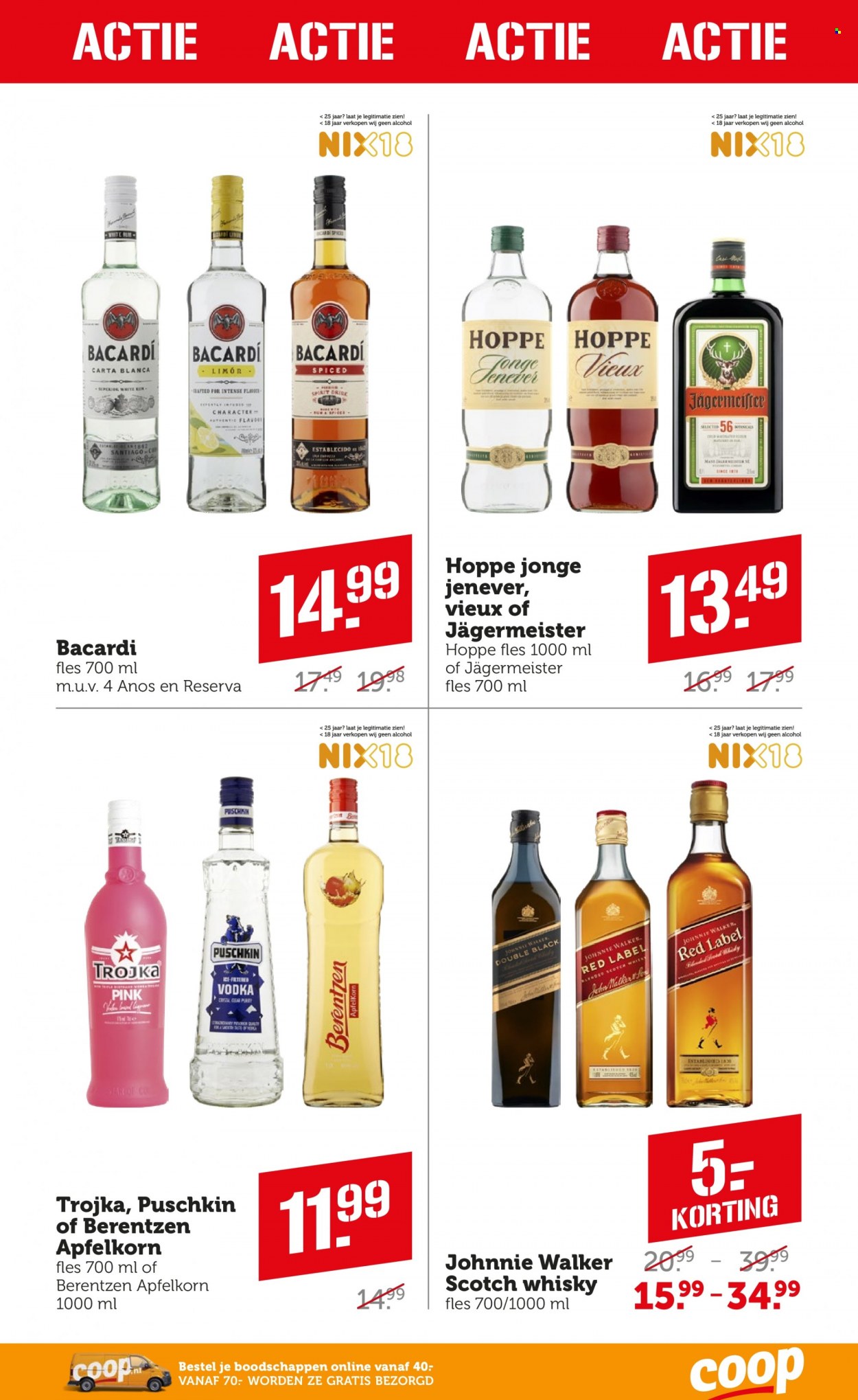 Coop-aanbieding - 11-9-2023 - 17-9-2023. Pagina 26