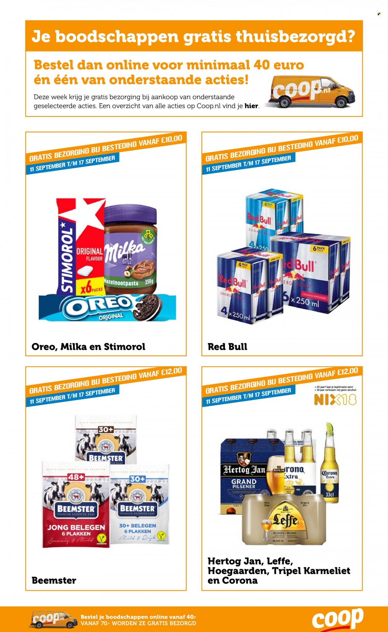 Coop-aanbieding - 11-9-2023 - 17-9-2023. Pagina 3