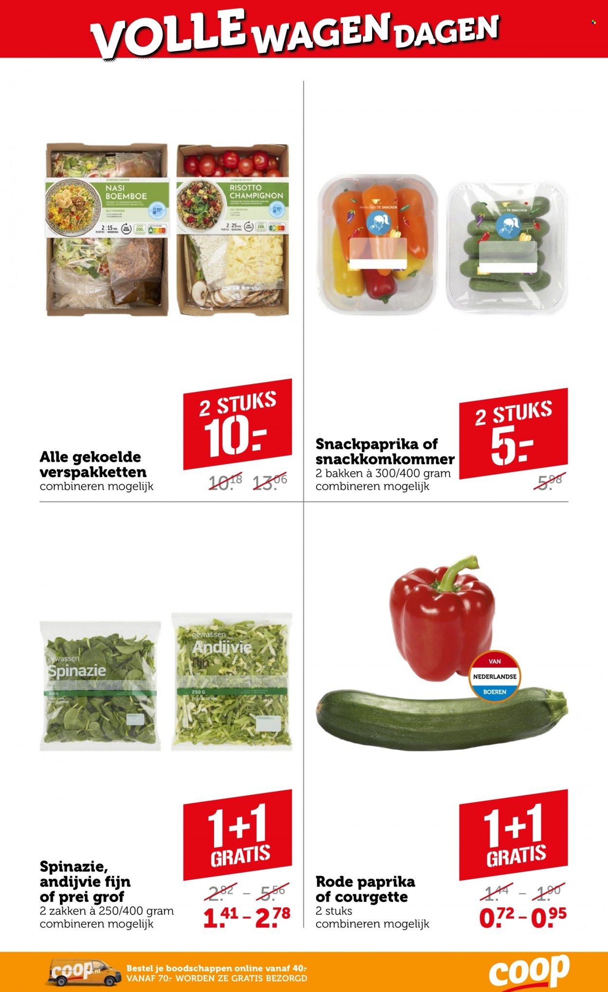 Coop-aanbieding - 11-9-2023 - 17-9-2023. Pagina 4