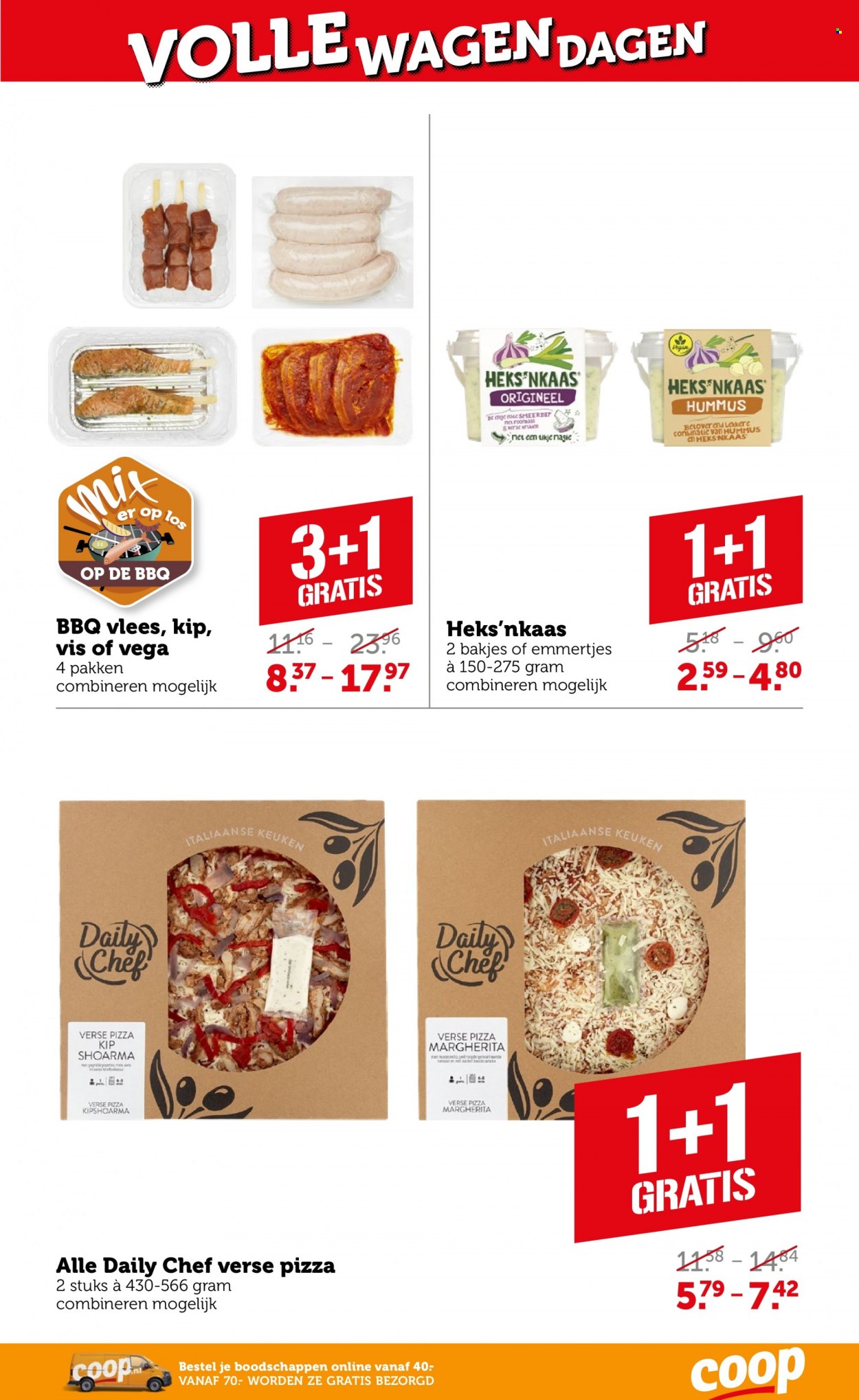Coop-aanbieding - 11-9-2023 - 17-9-2023. Pagina 5