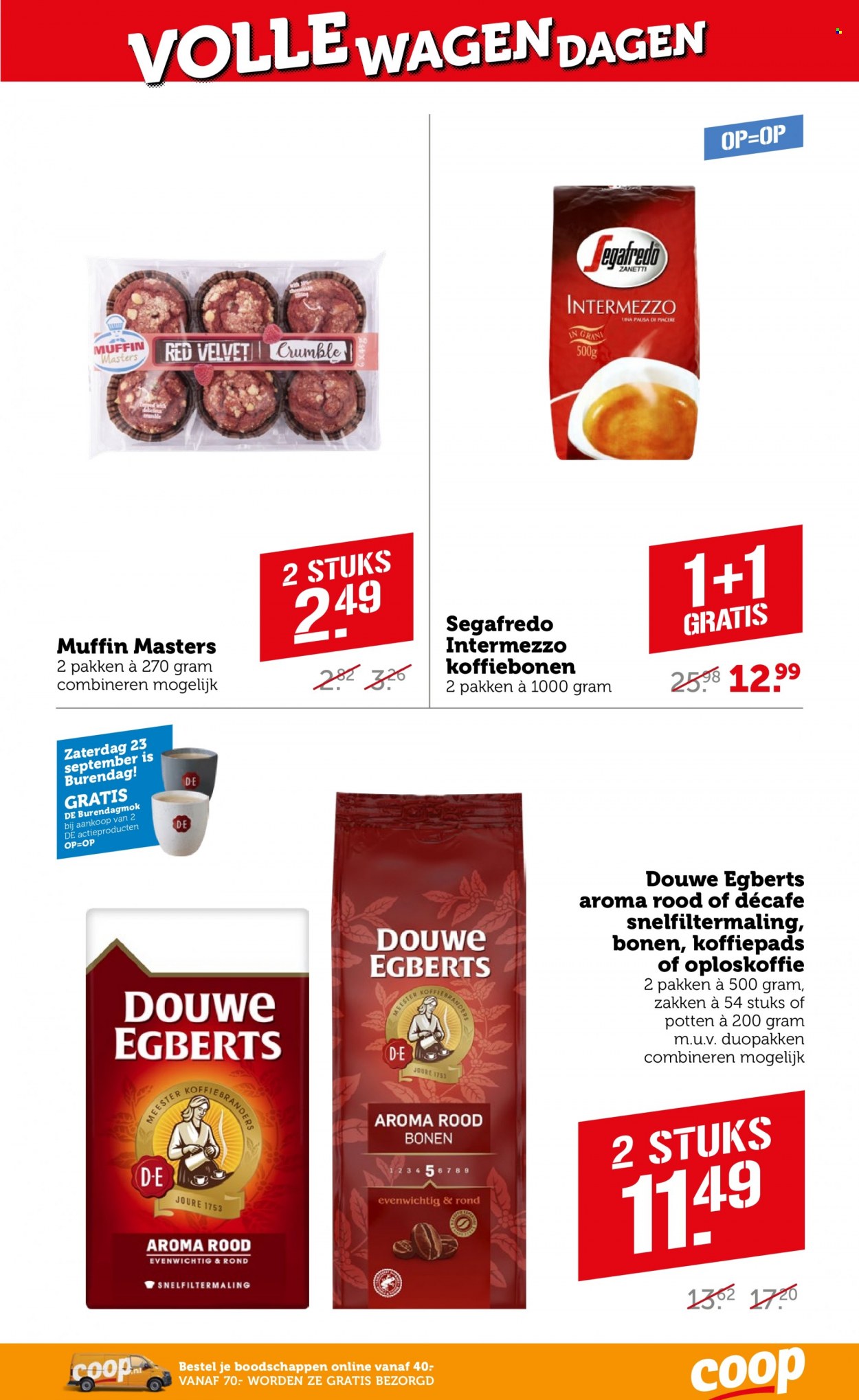 Coop-aanbieding - 11-9-2023 - 17-9-2023. Pagina 7