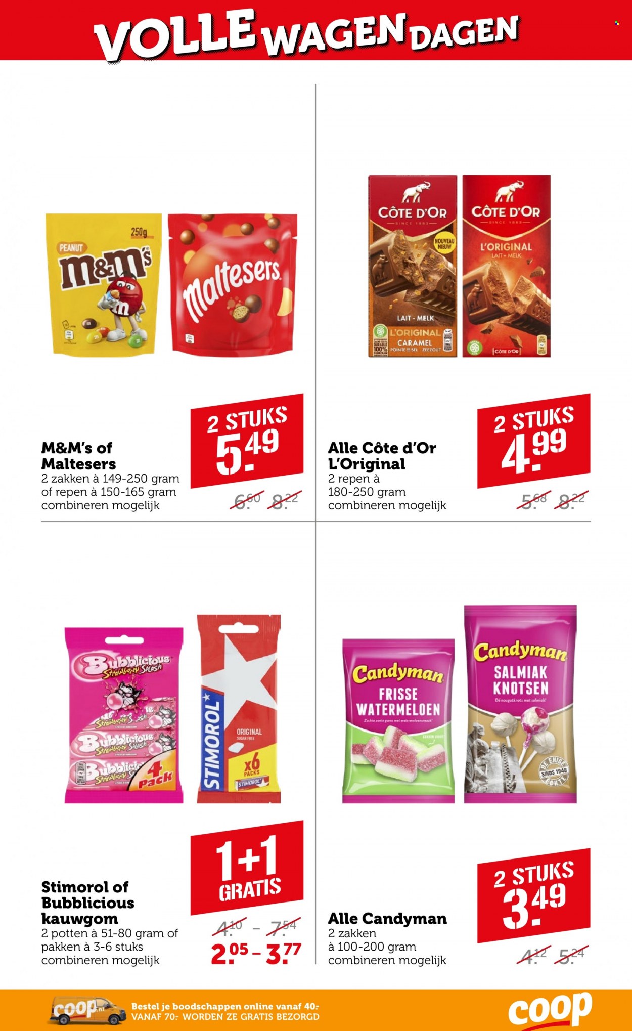 Coop-aanbieding - 11-9-2023 - 17-9-2023. Pagina 8