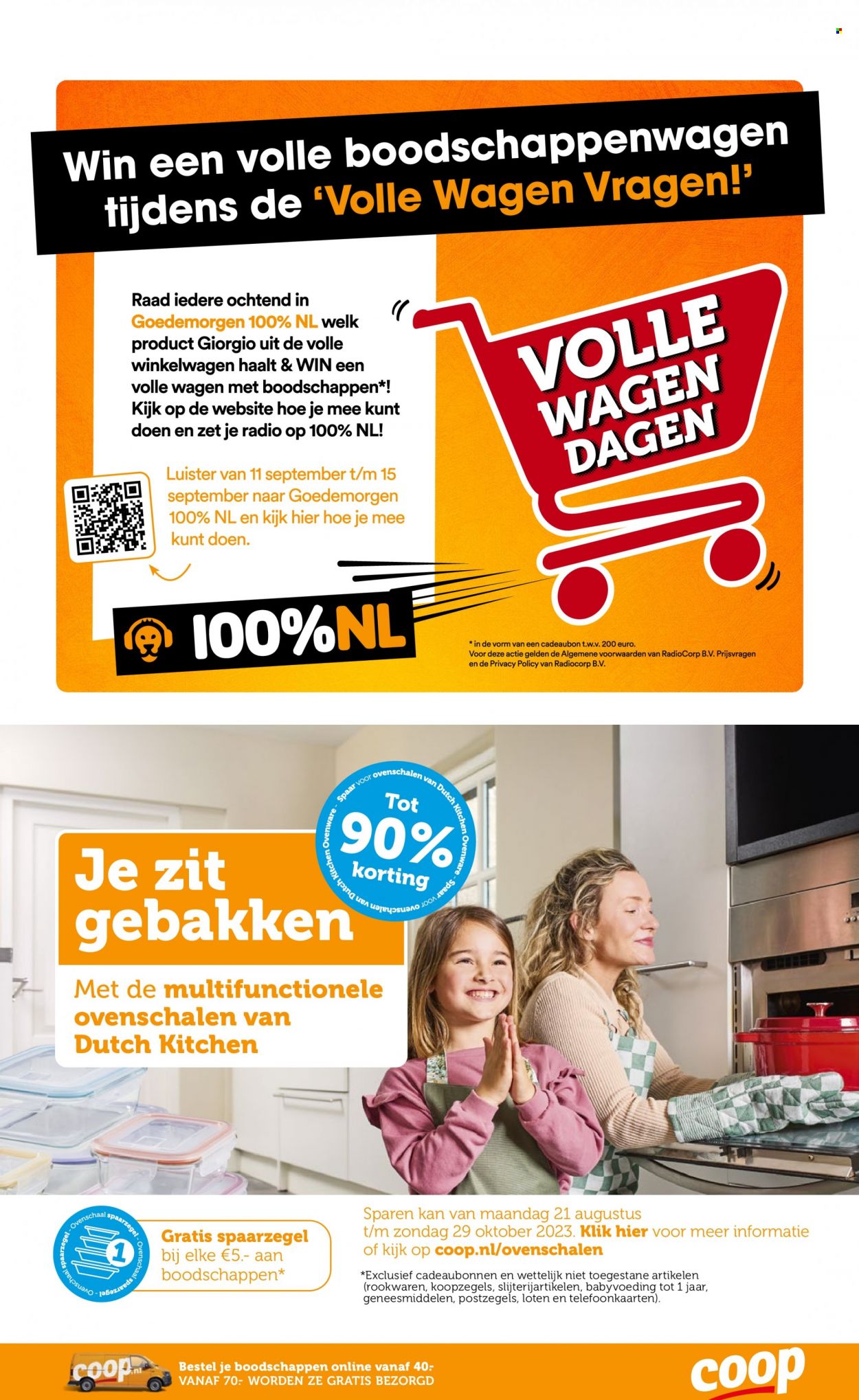 Coop-aanbieding - 11-9-2023 - 17-9-2023. Pagina 10