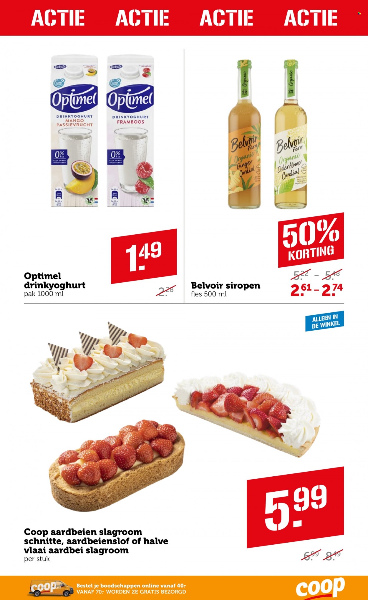 Coop-aanbieding - 11-9-2023 - 17-9-2023. Pagina 21