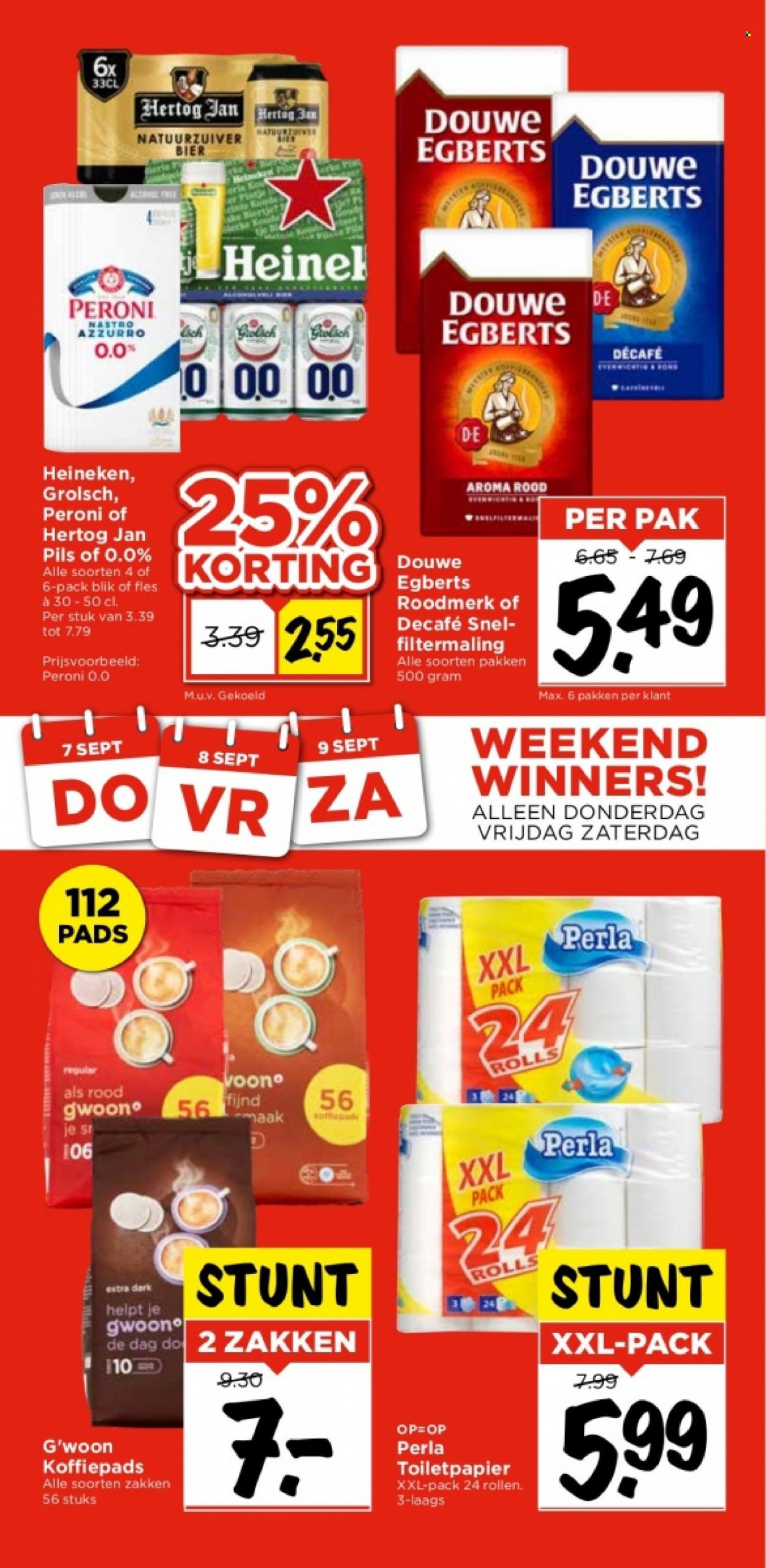 Vomar-aanbieding - 7-9-2023 - 9-9-2023. Pagina 5