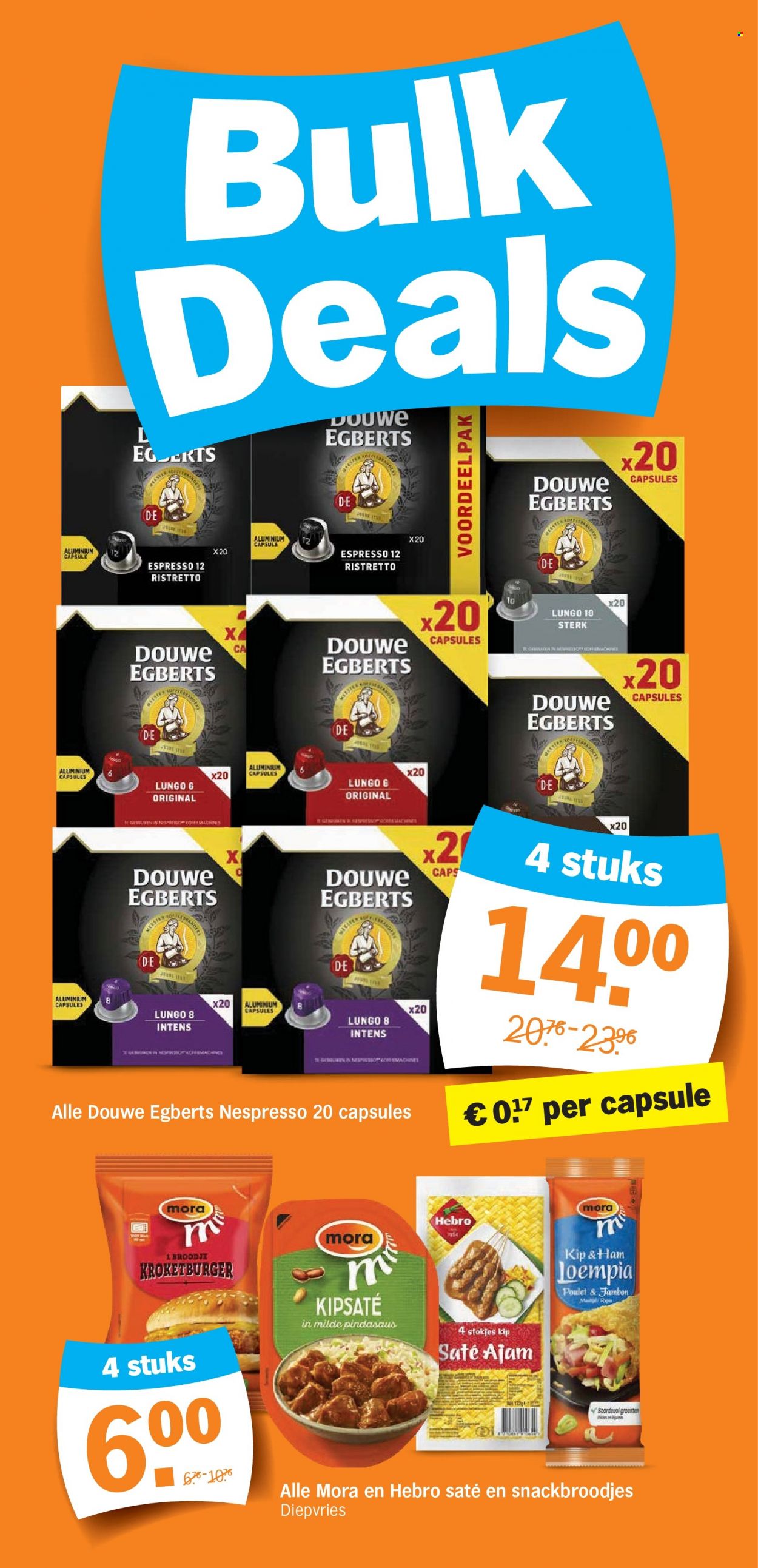 Albert Heijn-aanbieding - 11-9-2023 - 17-9-2023. Pagina 32
