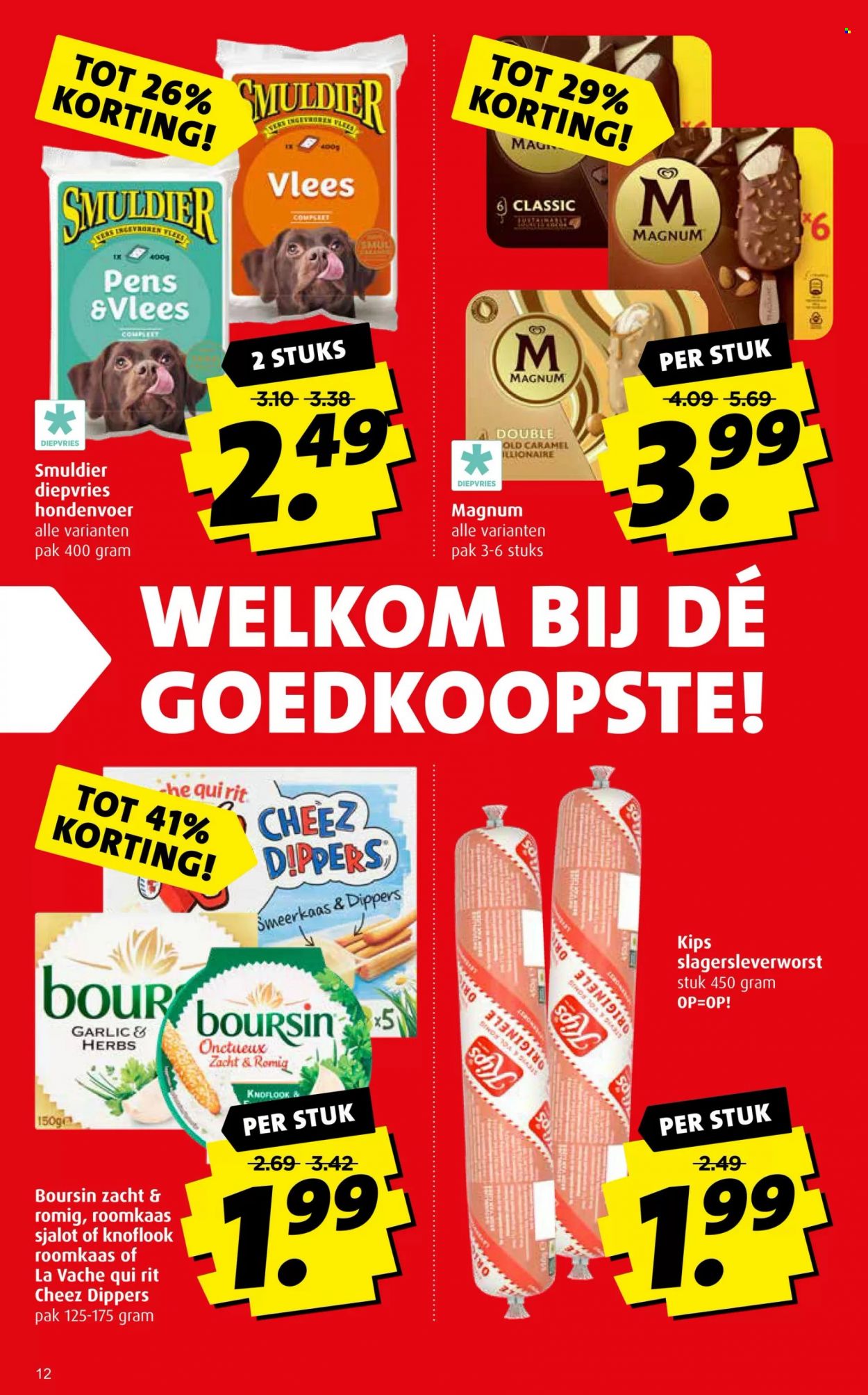 Boni-aanbieding - 13-9-2023 - 19-9-2023. Pagina 12