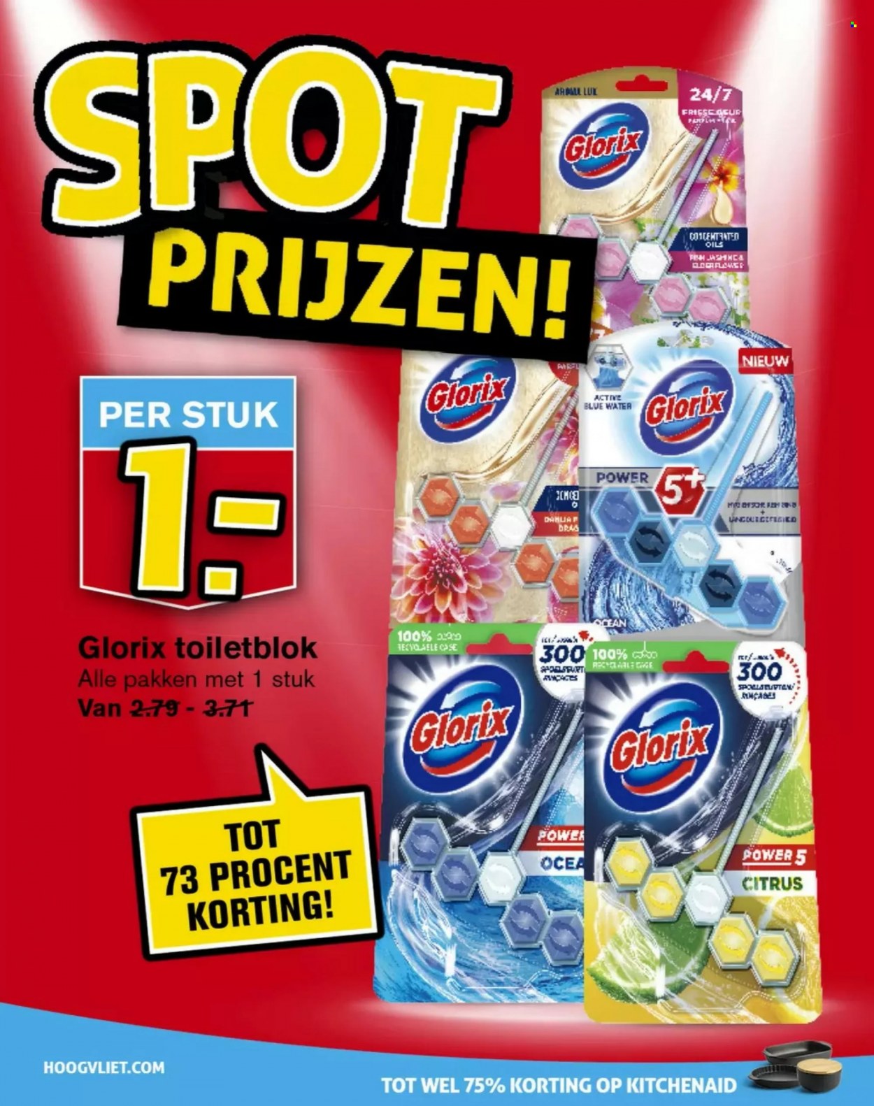 Hoogvliet-aanbieding - 13-9-2023 - 19-9-2023. Pagina 4