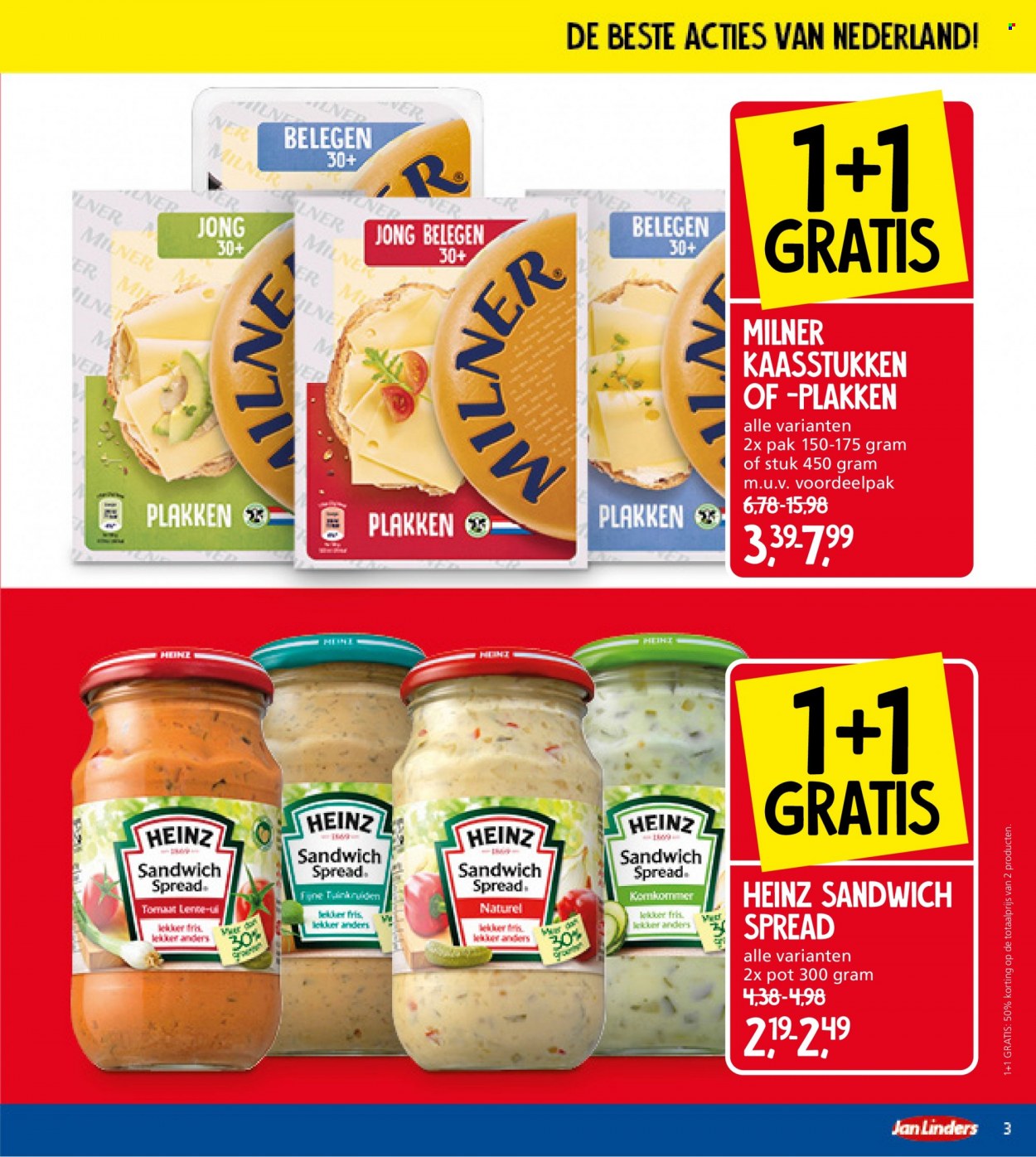 Jan Linders-aanbieding - 11-9-2023 - 17-9-2023. Pagina 3