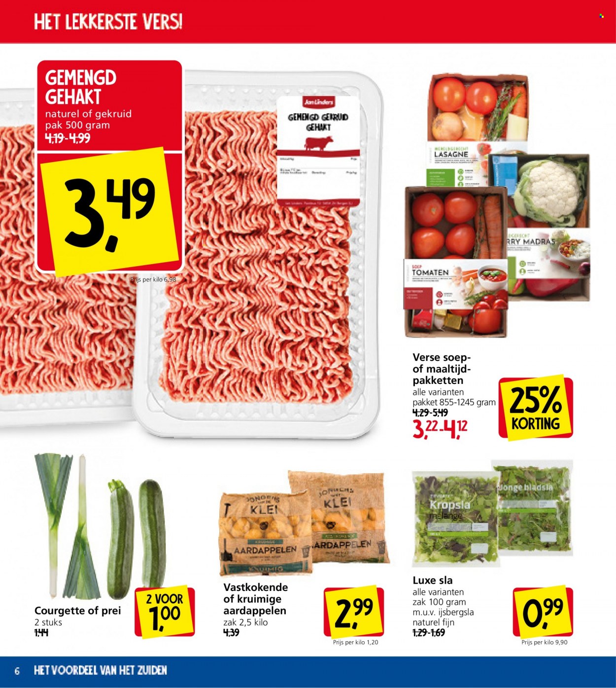 Jan Linders-aanbieding - 11-9-2023 - 17-9-2023. Pagina 6
