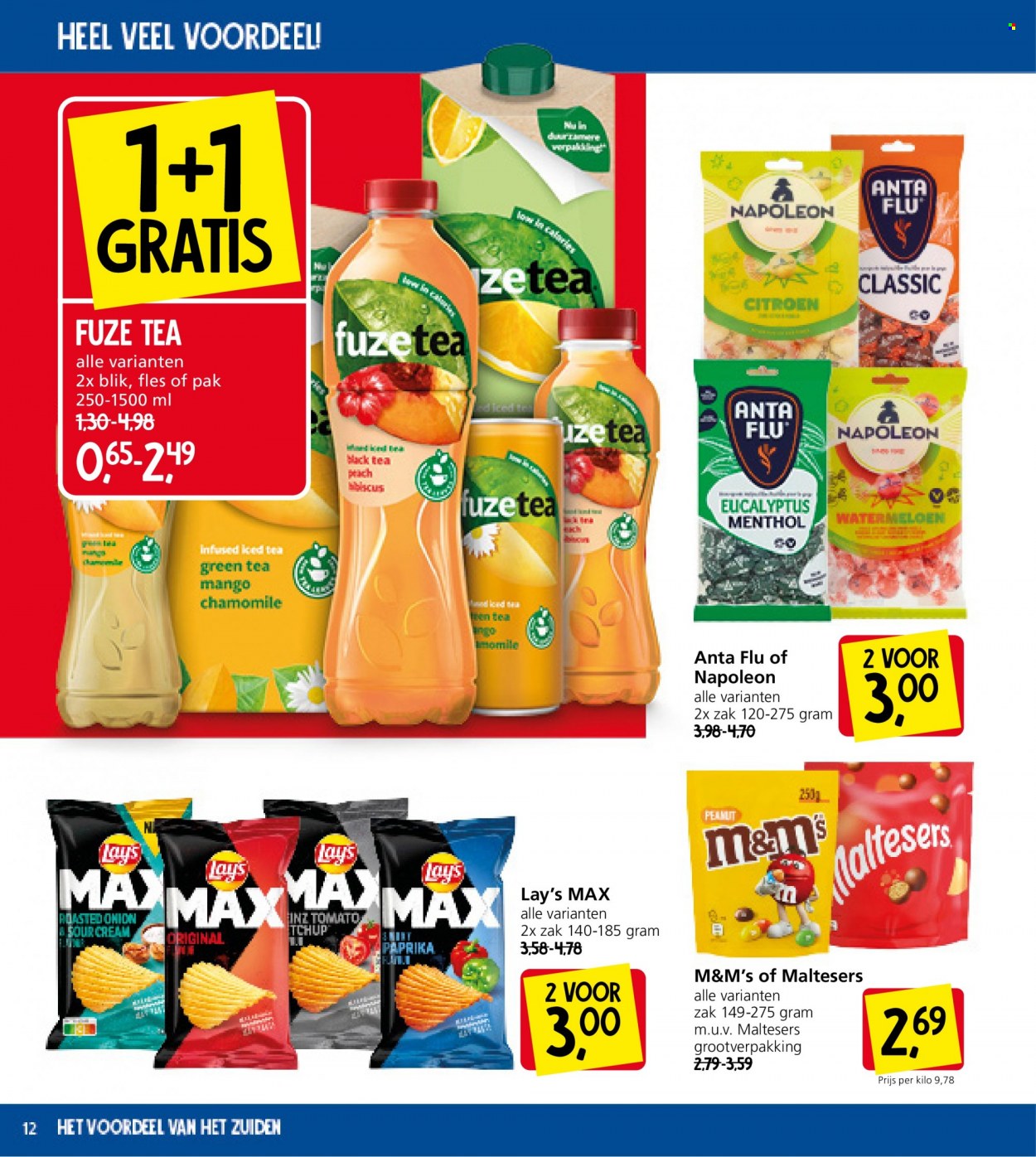 Jan Linders-aanbieding - 11-9-2023 - 17-9-2023. Pagina 12